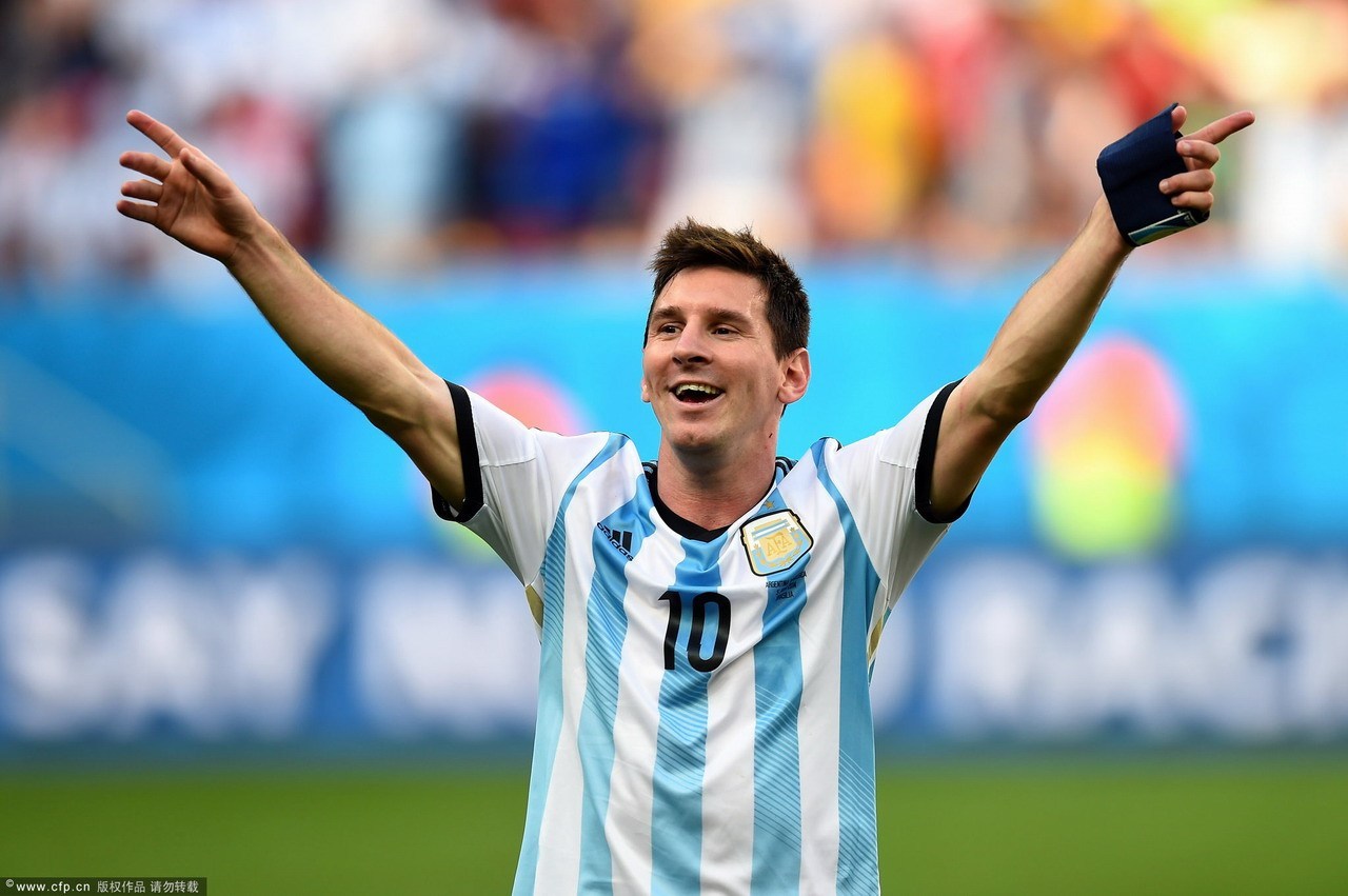 本赛季4名亚洲球员在NBA的表现! 杨瀚森遭垫底, 榜首场均11+3